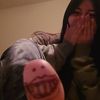 samara_mia_