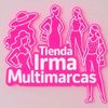 irmaboutique_