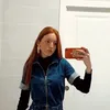 mireia_llanes
