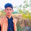 its.baloch072