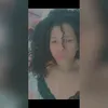 sandrasantos5527