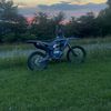thatyz450f22