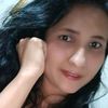 estefanytb267
