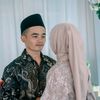 ti_grils29