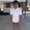 natthawatsathiman