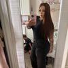 txs.maddie1