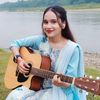 sadika.tanjum.nila