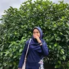_nurulnatashah