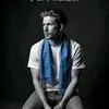 goatkdb4