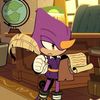 silly_sapo