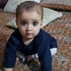 mubashiransari5599
