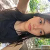 centu_centu