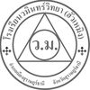 Waminwittayaschool