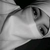 farhiyiina7
