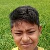 user5904155749111