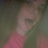 its.just.me.char