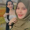 userpg75akttx4
