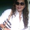 elizacarcamo49
