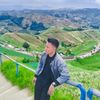 bintang_escobar02
