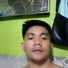 memaralisosoii