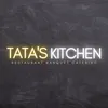 tataskitchen22