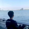 ttyasuo