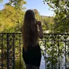 _katia_23.03