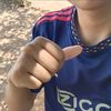 yar3tsg43