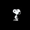 .aye.len._