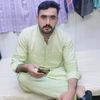 azhar.farooq786