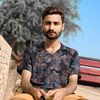 alizainmughal40