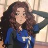 hharu_chan