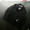 velasco00005