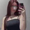 owbsjlwabfk