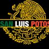 galeanosachez
