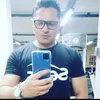 claudiosobral89