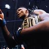 mmaworldzz