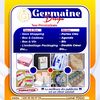 germainedesign