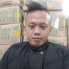 kangmsbolang