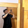 ivananadres21