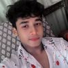 sk.sayed.69.4