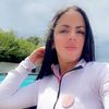 yanetrodriguezl21