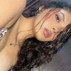 ales_diary