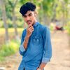 mdriad4538