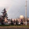 evgeniu_kiev