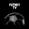 FutNey TV