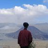 aldopratama.2