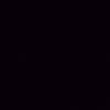 daniel_gc.9