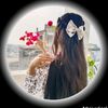 user2111707971034