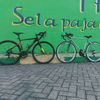 rafasukafixie2